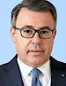 Alpha Bank CEO: Vassilios E. Psaltis